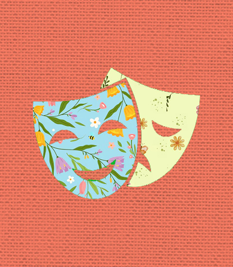 [JEUNES] Visite au Théâtre Chaillot 