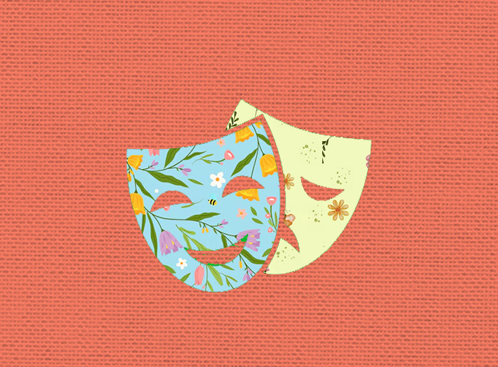 [JEUNES] Visite au Théâtre Chaillot 