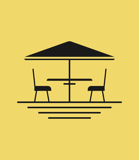 [FAMILLES] Terrasse ouverte 