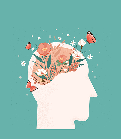 Coach-moi si tu peux