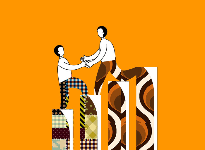 Coach-moi si tu peux