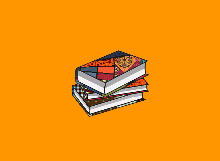 Book club