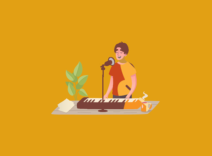 [ENFANTS] Ecrire en musique 