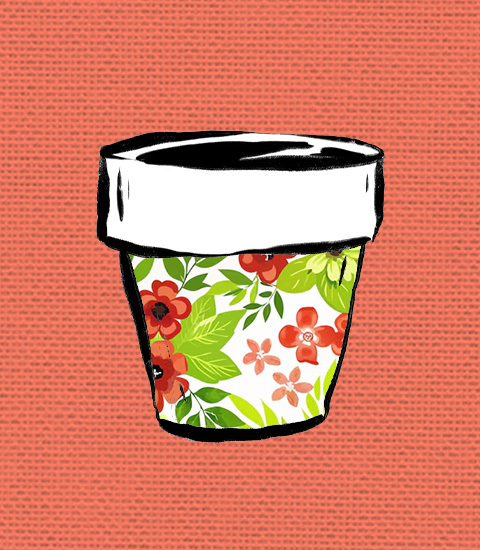 [JEUNES] "Les golems" - création en argile 