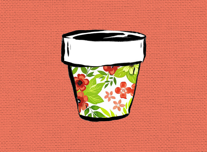 [JEUNES] "Les golems" - création en argile 