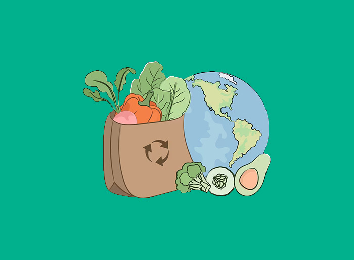 Atelier de cuisine anti-gaspi