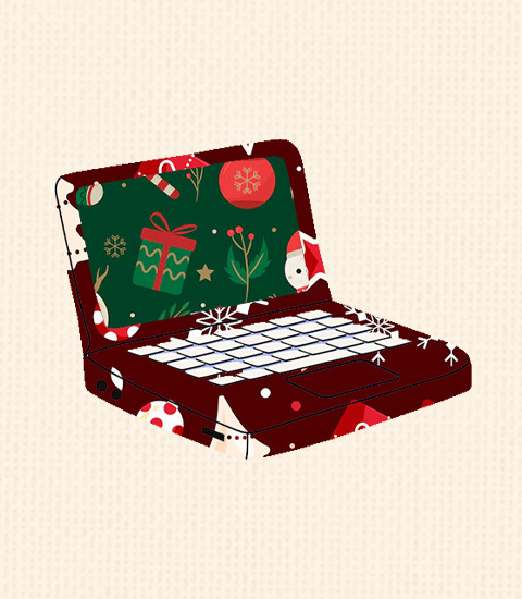 [JEUNES] Les reproductions graphiques d'image