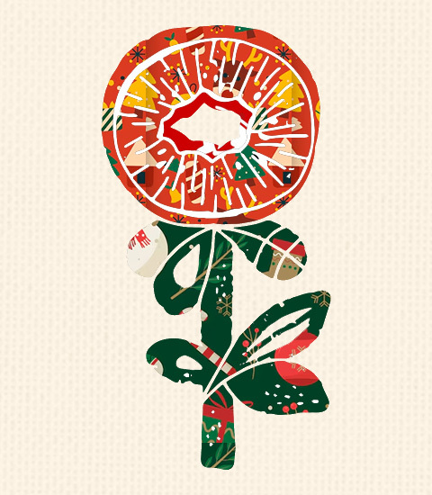 [JEUNES] Linogravure