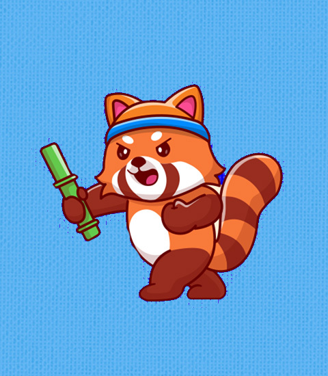 [Enfants] Baby lutte et motricité