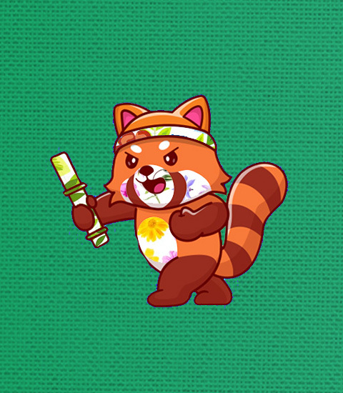 [Enfants] Motricité & jeux