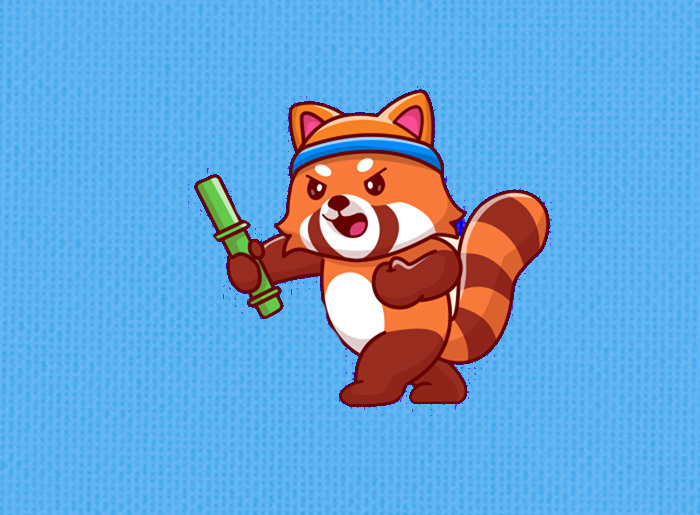 [Enfants] Baby lutte et motricité