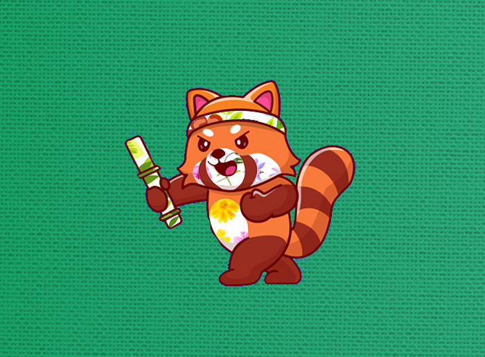 [Enfants] Motricité & jeux