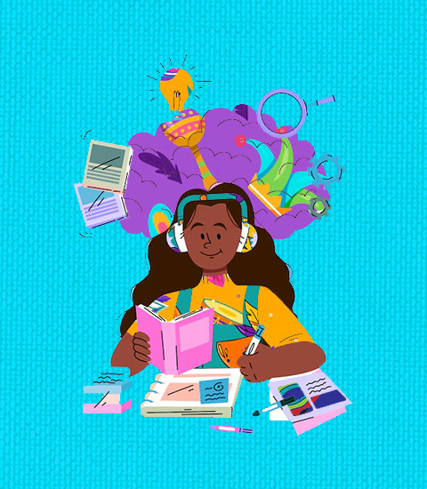 [JEUNES] Mission réussite ! 