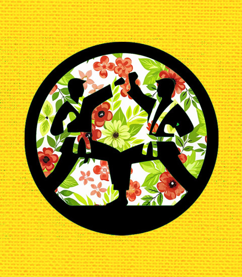 [ADULTES] Self défense