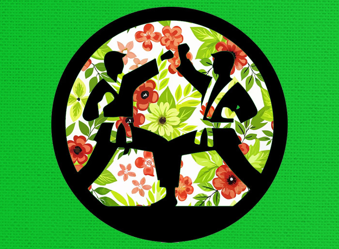 [ADULTES] Self défense