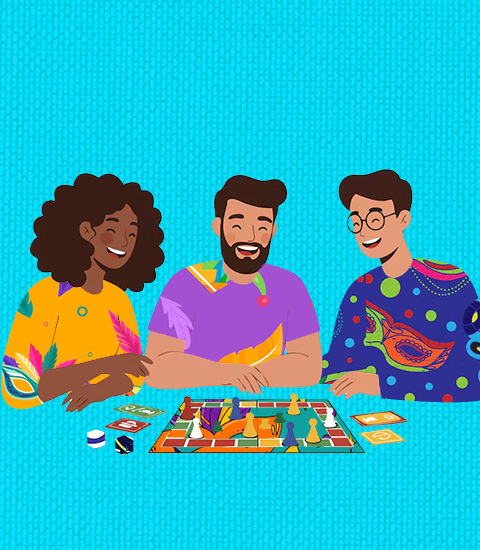 [JEUNES] Grand jeu collectif