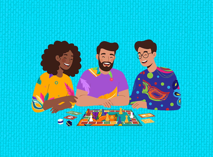 [JEUNES] Grand jeu collectif