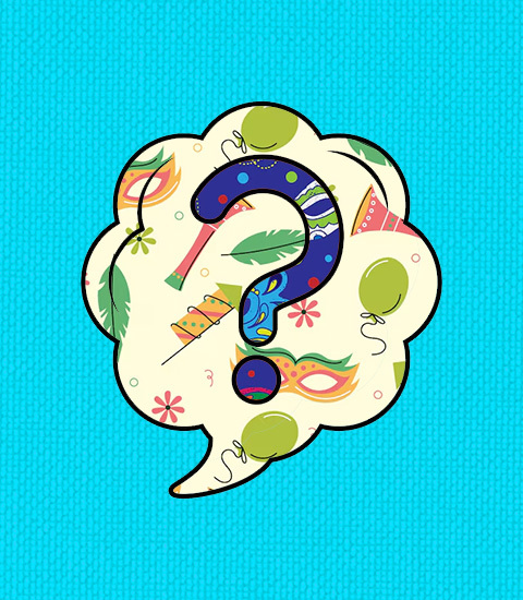 [JEUNES] Sortie Yookan 