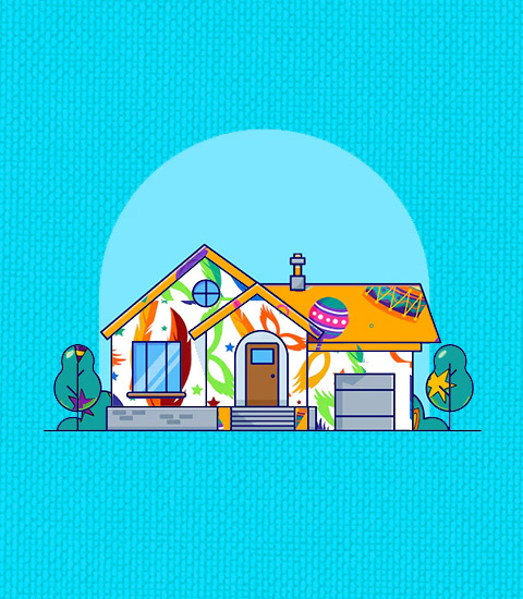 [JEUNES] Miniature & maquette 