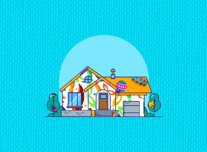 [JEUNES] Miniature & maquette 