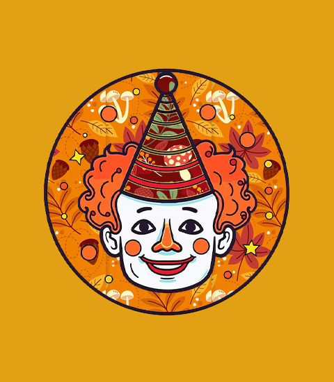 [ENFANTS] Cirque