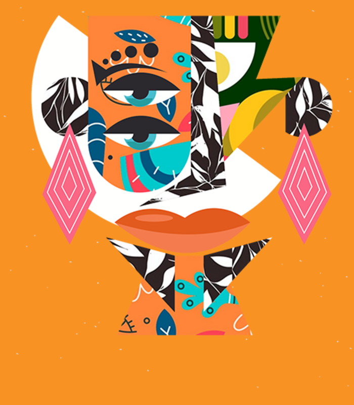 Stage Théâtre d'impro