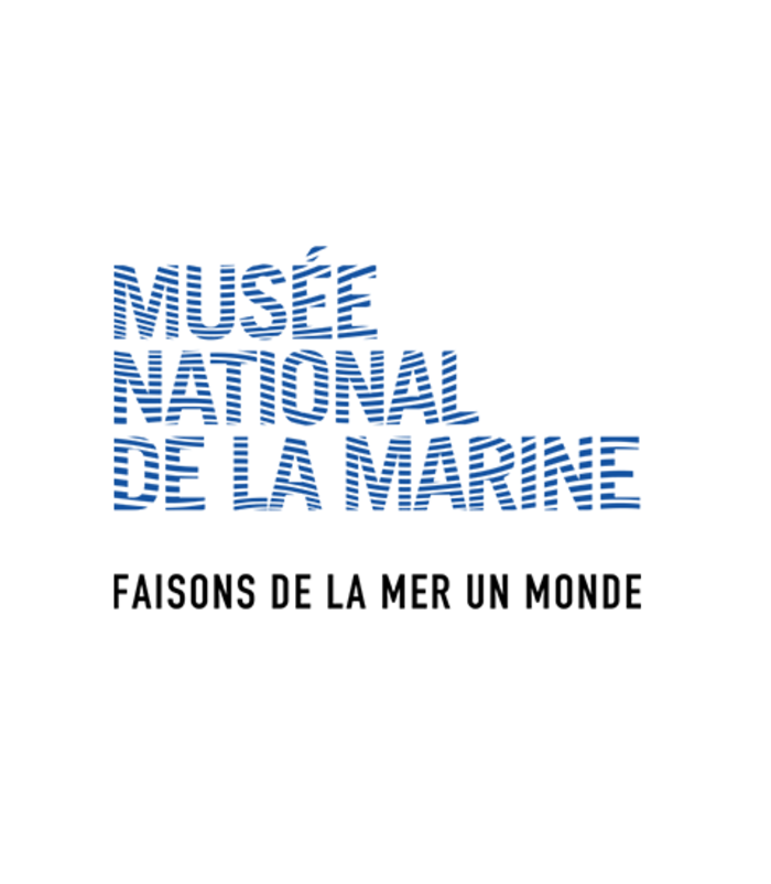 Visite guidée du Musée de la Marine