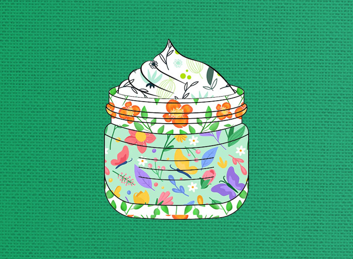 [FAMILLES] Atelier cosmétique 