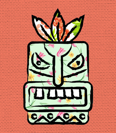 [JEUNES] Fratelantha (saison 2) 