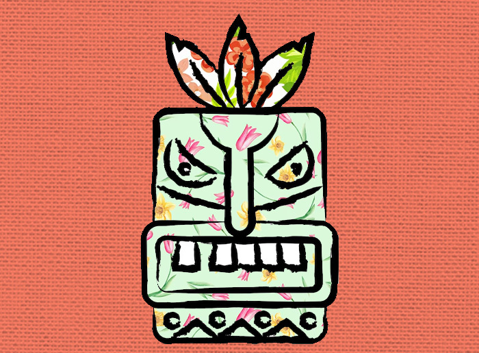 [JEUNES] Fratelantha (saison 2) 