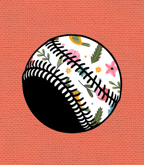 [jeunes] Sortie Méga thèque 