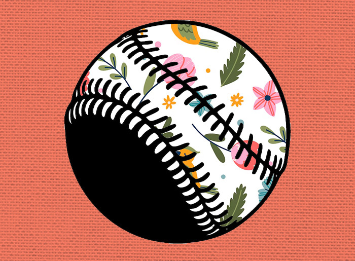 [jeunes] Sortie Méga thèque 