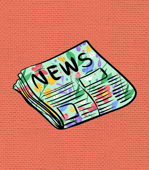 [JEUNES] Atelier Fanzine 