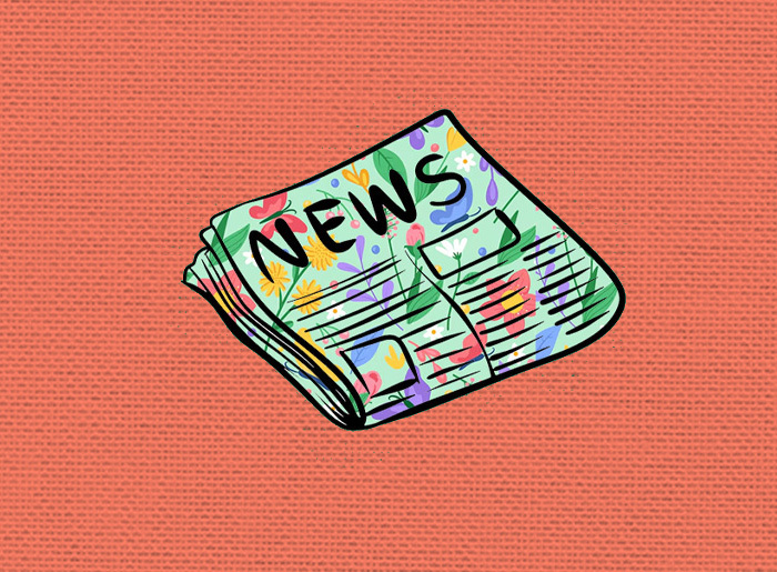 [JEUNES] Atelier Fanzine 