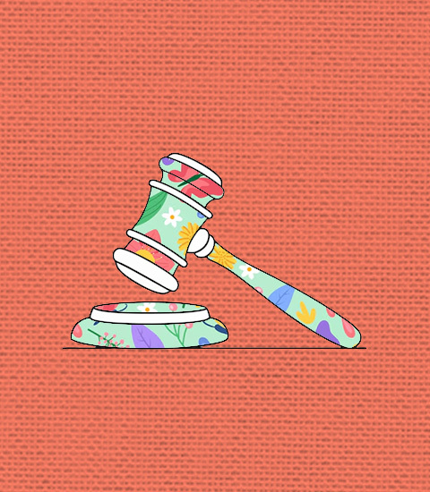 [JEUNES] Le procès judiciaire 