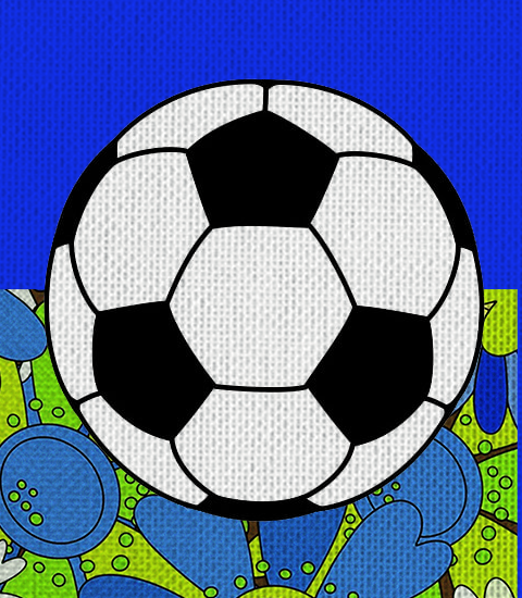 "Footizz" -  Tournoi de foot