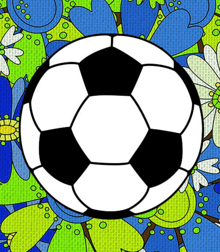 "Footizz" -  Tournoi de foot