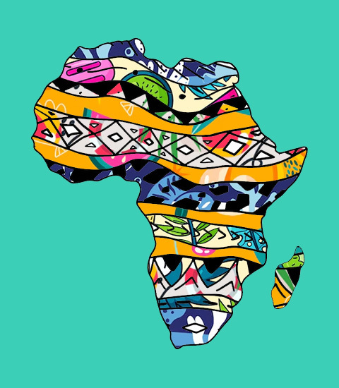 [JEUNES] Sortie à la Géode : Serengeti voyage au cœur de l'Afrique ! 