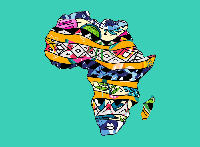 [JEUNES] Sortie à la Géode : Serengeti voyage au cœur de l'Afrique ! 