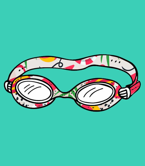 [JEUNES] Sortie piscine et pique nique 