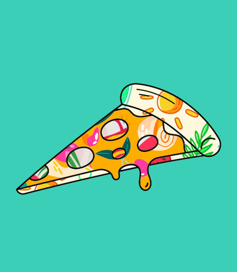 [JEUNES] Soirée pizza Gaming 
