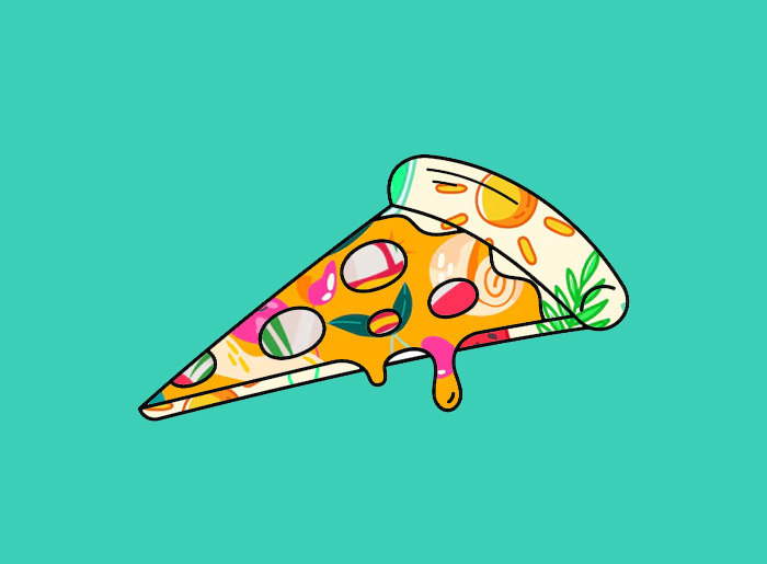 [JEUNES] Soirée pizza Gaming 