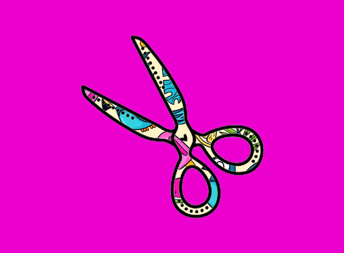[ENFANTS] Éveil créatif