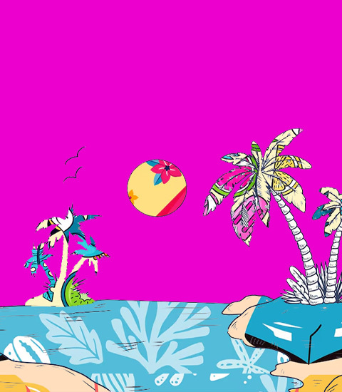 [ENFANTS] Sortie "la mer de sable" 
