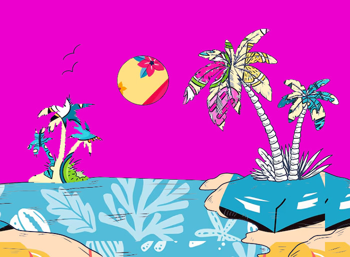 [ENFANTS] Sortie "la mer de sable" 