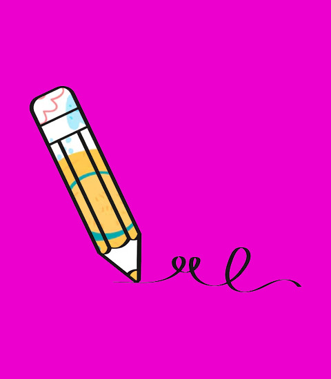 [ENFANTS] Les petits créateurs 