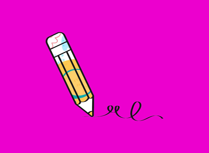 [ENFANTS] Les petits créateurs 