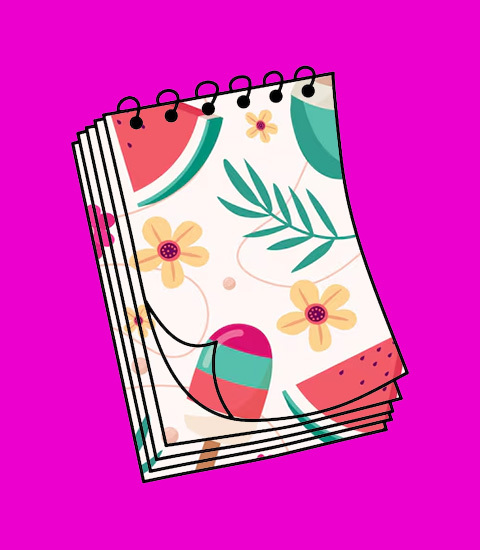 [ENFANTS] Les petits reporters 