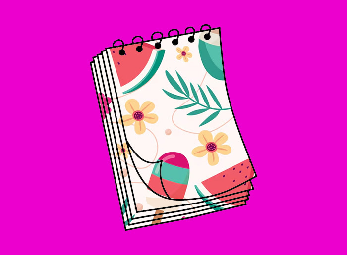 [ENFANTS] Les petits reporters 