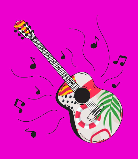 [ENFANTS] Découverte instrumentale 